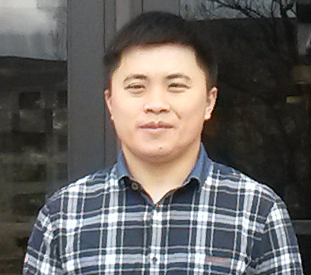 http:/__local/0/8D/DD/775E6E5463C2E7AF131437E6715_64747C71_17333.jpg