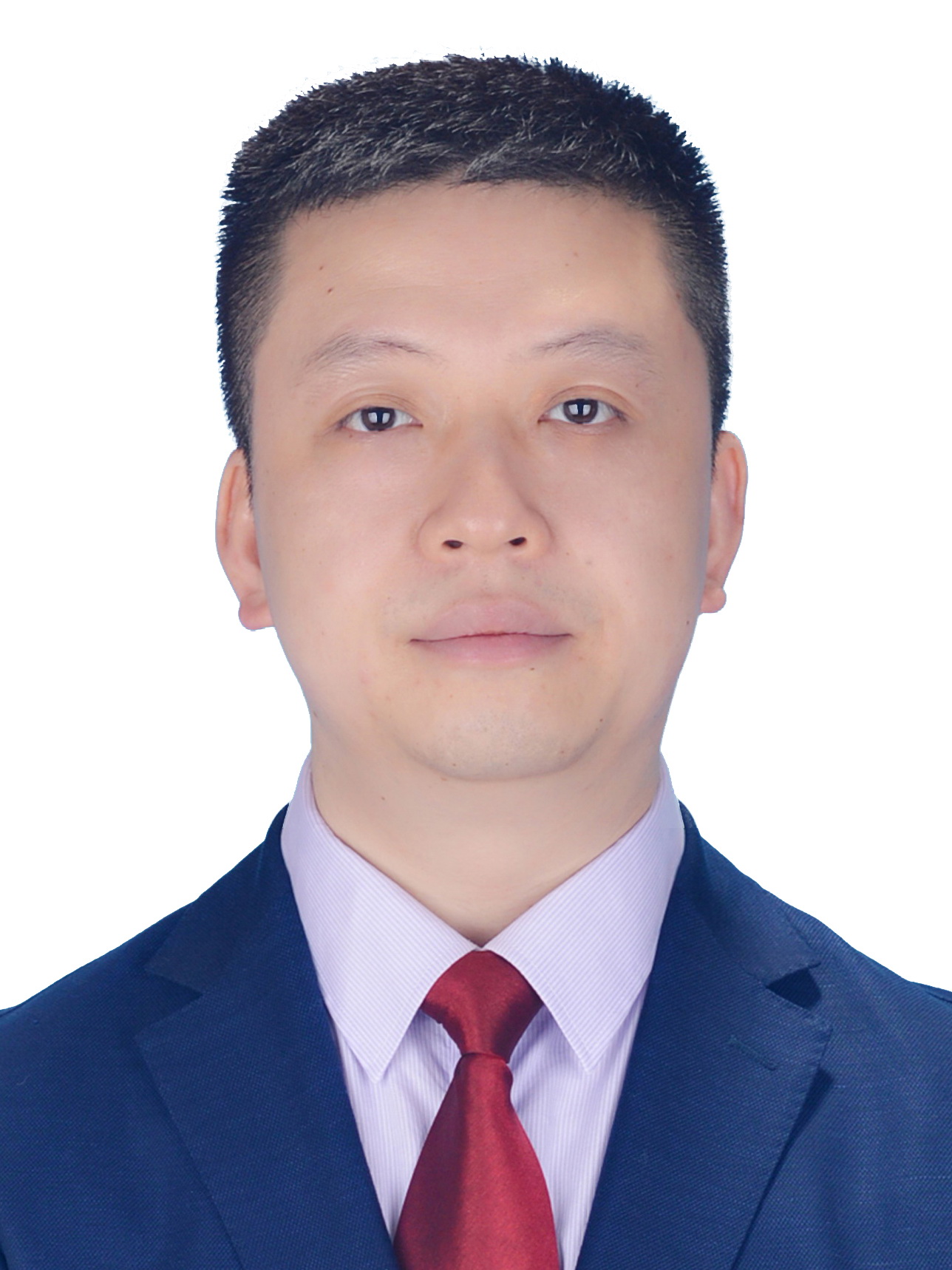 2寸照片