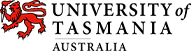 新葡的京集团35222vip